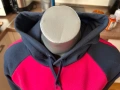 Дамски суичър Lonsdale, снимка 14