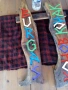 Табели правим всЯкакви 🙃 Hand madE 👈👉👆👇, снимка 5