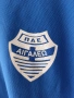 Тениска на гръцкия Egaleo 2004/05 , снимка 3