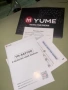 Електрическа тротинетка YUME Raptor 2, снимка 6