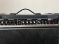 Продавам кубе за китара CRATE G80 XL, снимка 4
