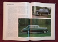 Ролс-Ройс - голяма илюстрирана енциклопедия / Rolls-Royce. Eine Auto-Legende, снимка 17