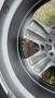 1 бр. Нова Джанта 17' Subaru Legacy/Outback, снимка 4