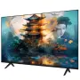 📺 NEO Smart телевизор 43" | Full HD | Wi-Fi | WebOS, снимка 3