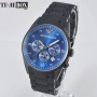 EMPORIO ARMANI AR5921 Sportivo Chronograph, снимка 1