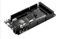 Arduino Mega 2560 rev.3 (RobotDyn), снимка 1