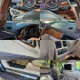 Mercedes GL550 , снимка 14