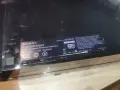 SONY CECHL04 PS3 1108261651L4, снимка 17