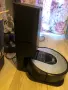 iRobot roomba i7+, снимка 1
