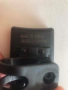 S790 дисплей за електрически велосипеди 24V, 36V и 48V, 5-pin, снимка 6