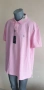 POLO Ralph Lauren Pique Cotton Custom Slim Fit Mens Size 2XL НОВО! ОРИГИНАЛ! Мъжка Тениска!, снимка 13