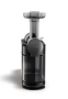 Сокоизстисквачка PHILIPS Avance Collection HR1947 / Бавнооборотна, снимка 3