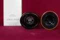 Armani Code Profumo 60ml Чисто нова оригинална бутилка , снимка 5