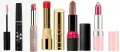 Avon, Oriflame - налични продукти за лице и тяло, декоративна козметика, снимка 10
