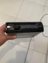 Авто Cd Sony USB, снимка 4