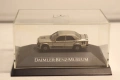 HERPA H0 1/87 MERCEDES BENZ 190 E  МОДЕЛ КОЛИЧКА, снимка 1