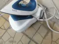 TEFAL 2507261735L4, снимка 9