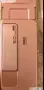LG KC550-За колекция , снимка 5