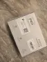 Адаптер GaN PD 100W Type C, снимка 1