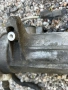 Корпус горивен филтър за Хонда акорд VIII. дизел 2.2 I-DTEC. 150кс. 2008-2012г, снимка 5