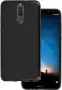 Huawei Mate 10 Lite - Huawei RNE-L03 - Huawei Mate 10 Huawei ALP-L09 калъф case силиконов гръб , снимка 1