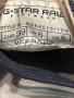 Сникърси G-STAR RAW. Номер 39, снимка 8