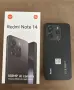 Xiaomi Redmi Note 14, снимка 1