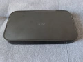 Philips Hue Play HDMI Sync Box 8K, снимка 2