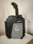 Радио Makita DMR114 , снимка 5