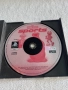 Sesame Street Sports  , игра за playstation 1 ps1 плейстейшън 1, снимка 8
