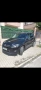 VW Tiguan 2.0 TDI 4X4 , снимка 3