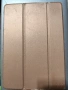 Продавам iPad 7-ма генерация 32GB, снимка 3