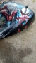 Части за мотоциклет , снимка 9