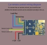  Bluetooth модул за близост. Промоция, снимка 5