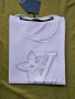 тениски Louis Vuitton , снимка 4