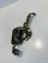 Заключващ механизъм предна дясна врата за Mercedes Vario (1995-2006) 0007202935, снимка 3
