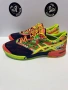 Маратонки ASICS GEL NOOSA. Номер 46, снимка 2