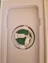 Samsung Galaxy S22 5G 256GB, снимка 12