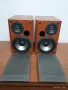 Sony SS-CCP333. Двулентови тонколони с бас-рефлекс. Перфектни. , снимка 1