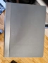 OKANO/PALLADIUM/ prestige 5000 RC, снимка 6