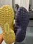 Баскетболни обувки Nike JA 3 Shoe, снимка 8