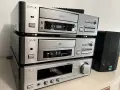 Sony La Scala аудиосистема, снимка 3