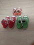 converse 39ти ном.16евро, снимка 2