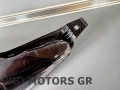 Фар Ляв Ford Fiesta MK7 Facelift 2013-2017 *със забележка, снимка 4