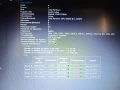 Acer Aspire 3 A315-31 Четириядрен FHD 1TB отлична батерия, снимка 9