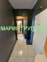 !!!ТОП ОФЕРТА!!!Продавам Апартамент в гр. Хасково на улица "КОМ"!!!, снимка 7