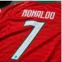 CR7 ❤️⚽️ детско юношески футболни екипи 🇵🇹 PORTUGAL 🇵🇹, снимка 2