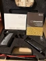 Боен пистолет CZ Shadow 2 Compact, снимка 1