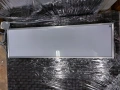 НОВ немски светещ рафт 67 см, снимка 2