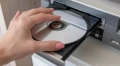 Запис на CD/DVD + Прехвърляне на USB / Карта памет, снимка 3